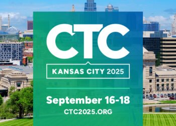 Court Technology Conference – CTC Sep 14–16 2027