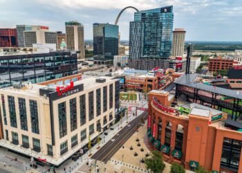 Creativation by NAMTA – National Art Materials Trade Association May 17–19 2026