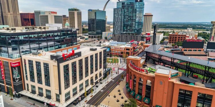 Creativation by NAMTA – National Art Materials Trade Association May 17–19 2026