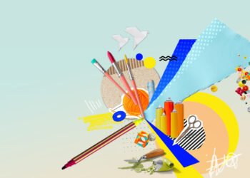 Creativeworld Jan 29–1 2027