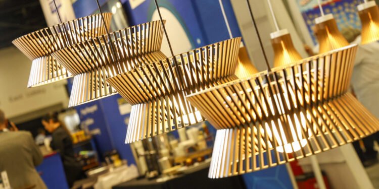 Cruise Ship Interiors Design Expo Americas (CSI) Jun 9–10 2026