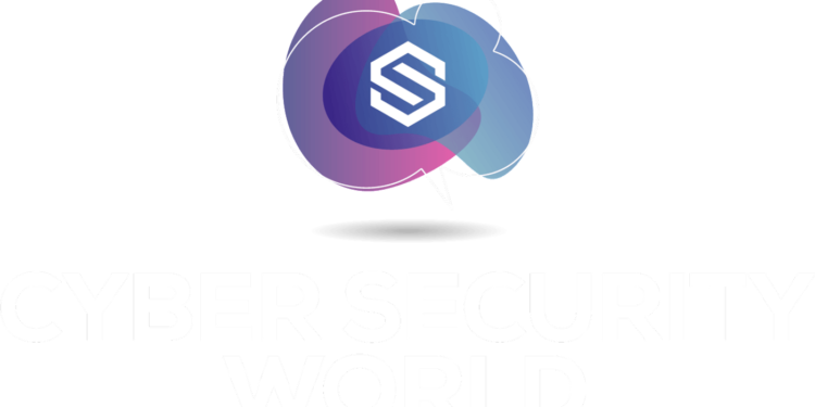 Cyber Security World Sep 29–30 2026