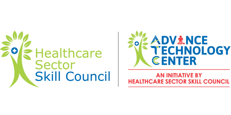 DIDAC SKILLS Nov 25–27 2026