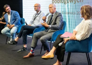 DOOR-TEC – International Trade Fair for Door Industry Technologies and Products – May 26–28 2026