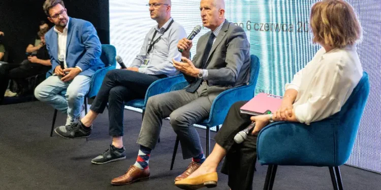 DOOR-TEC – International Trade Fair for Door Industry Technologies and Products – May 26–28 2026