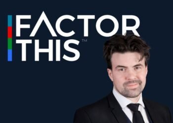 DTECH Northeast Nov 2–4 2026