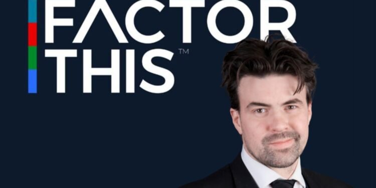 DTECH Northeast Nov 2–4 2026