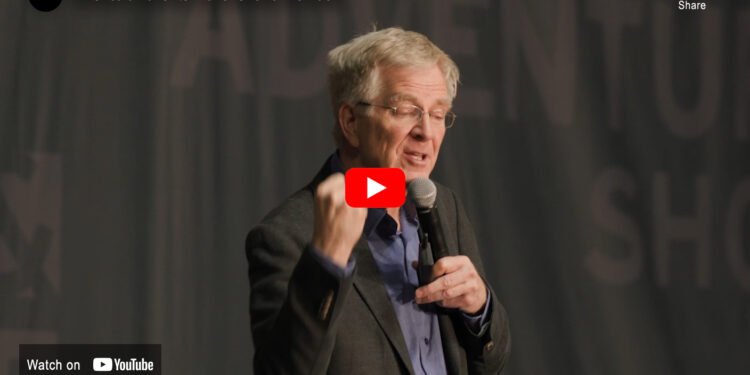 Dallas Travel and Adventure Show Mar 28-29 2026 1 Dallas Travel and Adventure Show Mar 28-29 2026