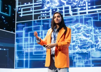 Data Centre Expo May 26–27 2026