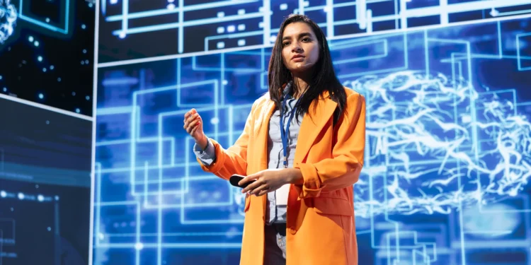 Data Centre Expo May 26–27 2026