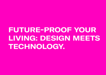 Decorex Cape Jun 25–28 2026