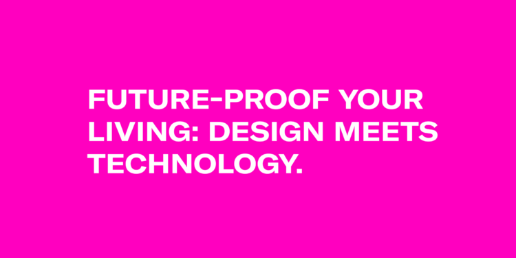 Decorex Cape Jun 25–28 2026