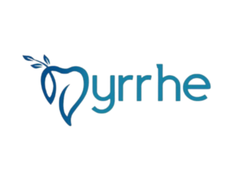 Dentex Algeria Jun 3–6 2026