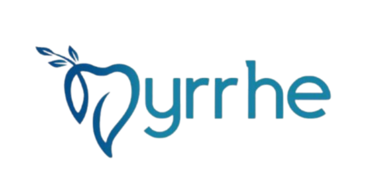 Dentex Algeria Jun 3–6 2026