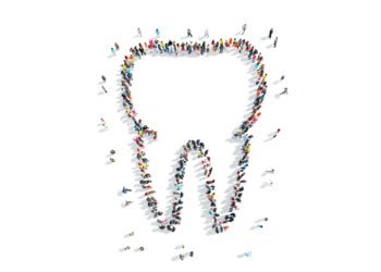 Dentex Oct 1–3 2026 2 Dentex Oct 1–3 2026