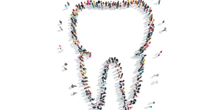 Dentex Oct 1–3 2026