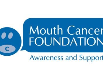 Dentistry Show London – DSL Oct 9–10 2026