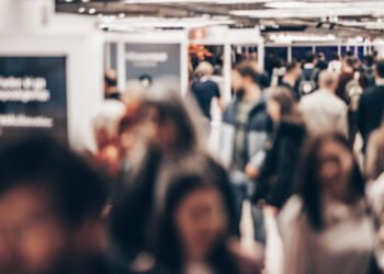 Dermatology Nurses’ Association Annual Meeting – DNA – Mar 25–28 2026