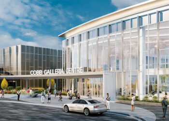 Design-2-Part Show – Apr 22–23 2026