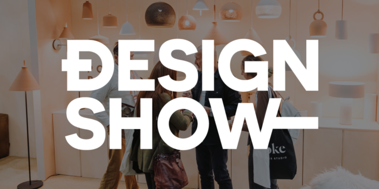 Design Show Australia Jun 11–13 2026