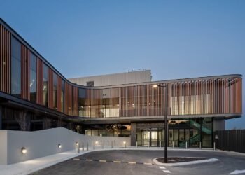 Design in Mental Health Jun 2–3 2026