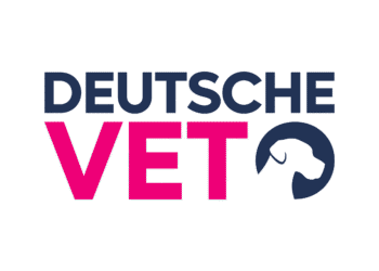DeutscheVet May 29–30 2026