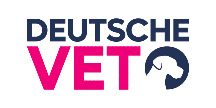 DeutscheVet May 29–30 2026