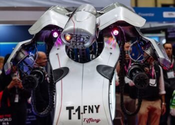 Drives and Controls – Exhibition and Conference – Jun 3–4 2026