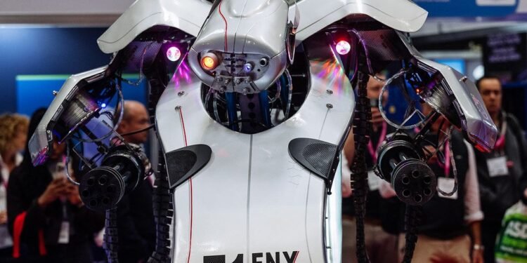 Drives and Controls – Exhibition and Conference – Jun 3–4 2026