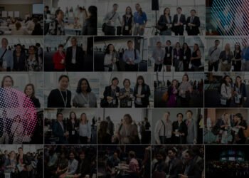 Drug Information Association Annual Meeting – DIA Jun 14–18 2026