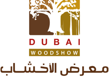 Dubai WoodShow – International Wood & Wood Machinery Show Apr 21–23 2026