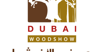Dubai WoodShow – International Wood & Wood Machinery Show Apr 21–23 2026