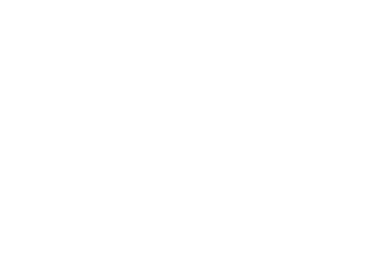 EBIO – International Beauty Exhibition May 31–1 2026