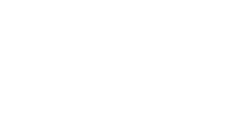 EBIO – International Beauty Exhibition May 31–1 2026