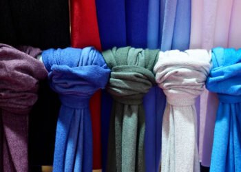 EMITEX – Textile Machinery Jun 2–4 2026