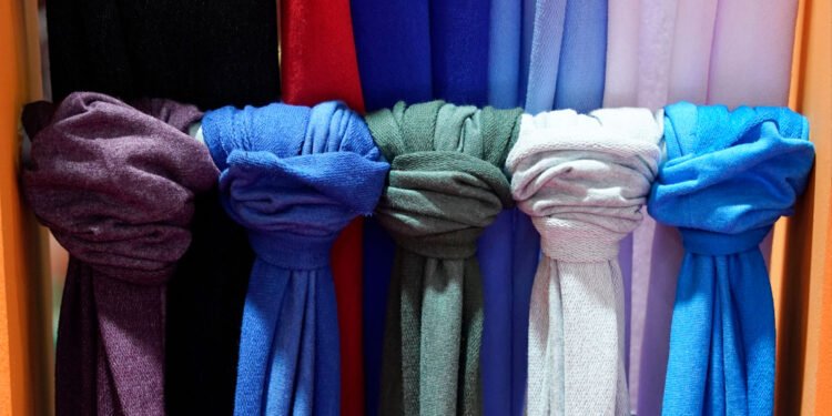 EMITEX – Textile Machinery Jun 2–4 2026