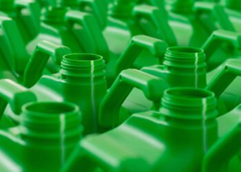 EMPACK and Logistics & Automation – Apr 22–23 2026