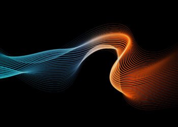 EMV – Electromagnetic Compatibility Mar 24–26 2026