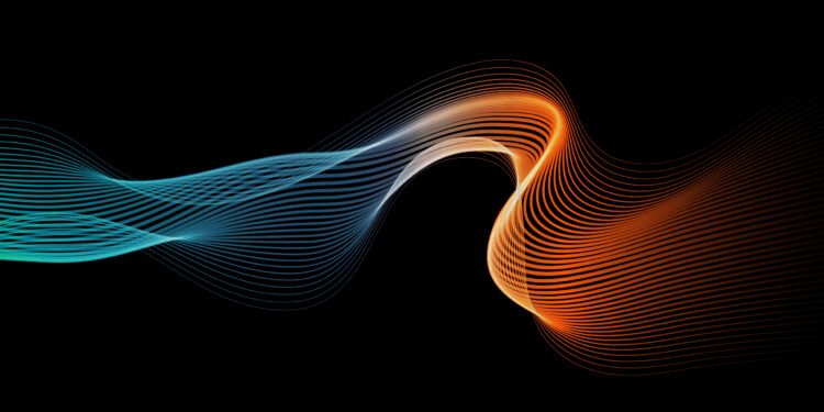 EMV – Electromagnetic Compatibility Mar 24–26 2026