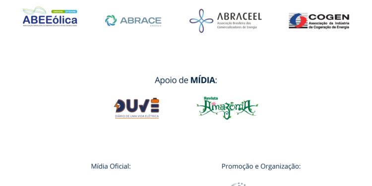 ENASE – Jun 17–18 2026