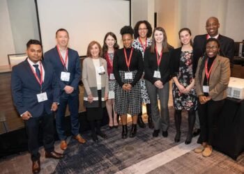 EPI Lifestyle 2026 Cardiometabolic Health Sessions