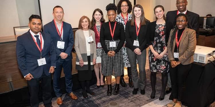 EPI Lifestyle 2026 Cardiometabolic Health Sessions 1 EPI Lifestyle 2026 Cardiometabolic Health Sessions