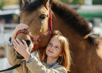 EUROCHEVAL – Equestrian Trade Fair Jul 8–11 2026