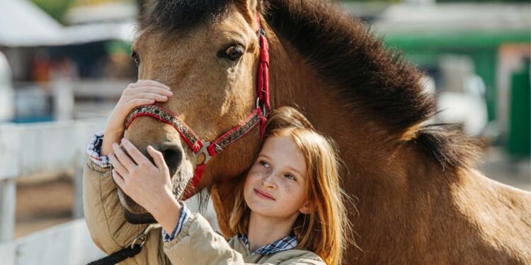 EUROCHEVAL – Equestrian Trade Fair Jul 8–11 2026