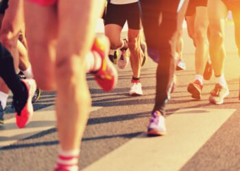 EUROTOX – Congress of the European Society of Toxocology Sep 13–16 2026