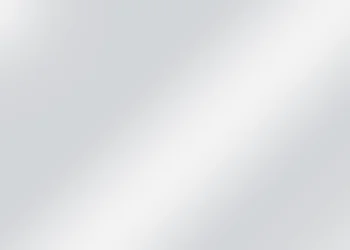 EV India – An Electric Motor Vehicle Show Sep 1–3 2026