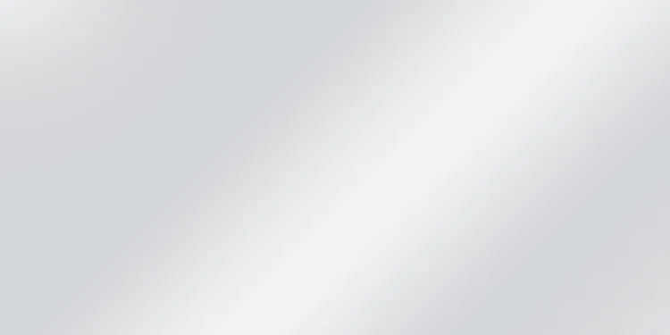 EV India – An Electric Motor Vehicle Show Sep 1–3 2026