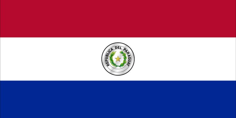 EXPOSEC – International Security Expo Jun 1–3 2026