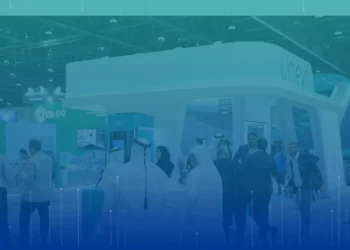 Electric Vehicle Innovation Summit – EVIS Oct 13–14 2026