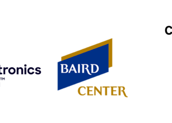 Electrical Wire Processing Technology Expo – EWPTE – May 5–7 2026